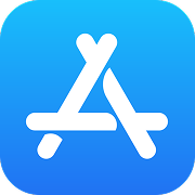 etc_appstore