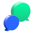 etc_community_sophi