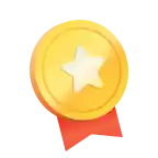 etc_medal
