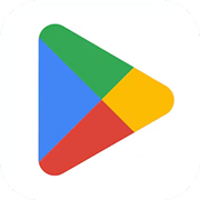 etc_playstore