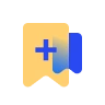 primary_bookmark
