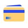 primary_cardkey