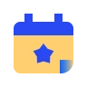 primary_event