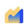 primary_reits