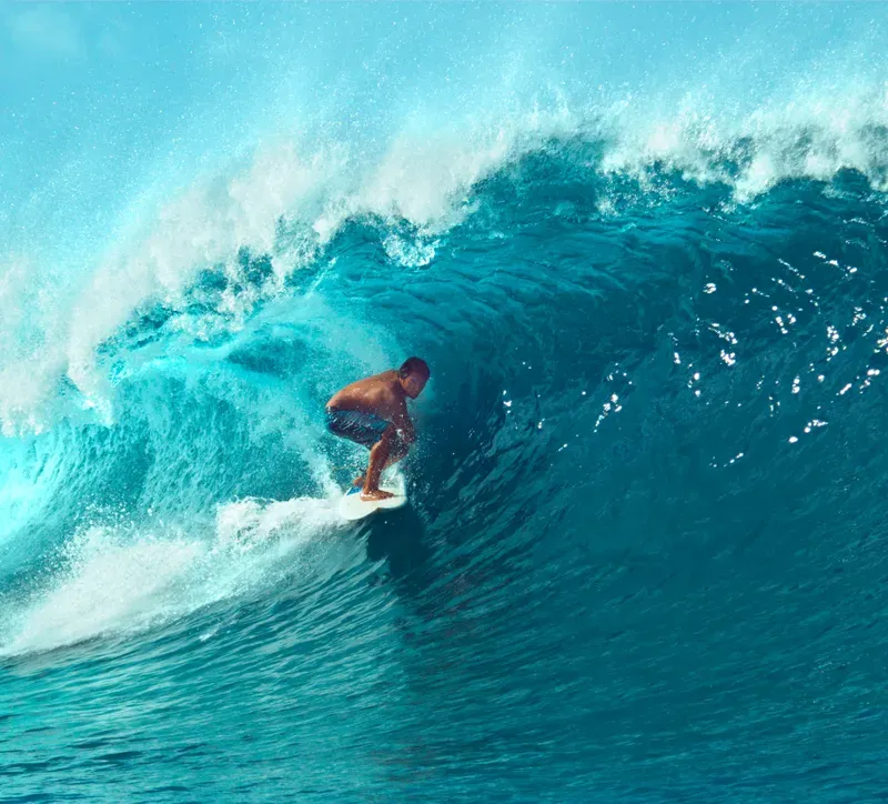 보폭 넓히는 큐브인더스트리얼운용, 한투리얼에셋과 '용인 포곡 물류센터' 개발 사업 추진