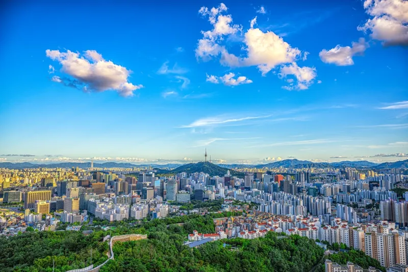 선택지가 사라진 주거 시장, '플랜 D' 시대