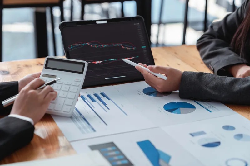 21세기의 투자 ①다중관점의 수익