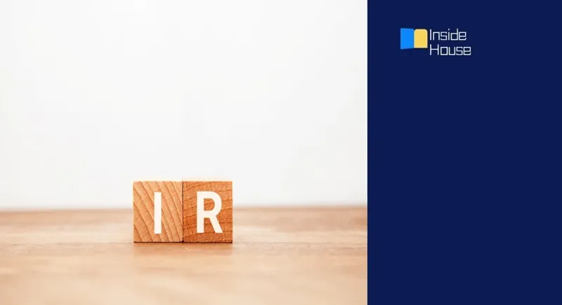 [개인투자자의 K리츠 IR 재해석] ⑬ 한화리츠 편