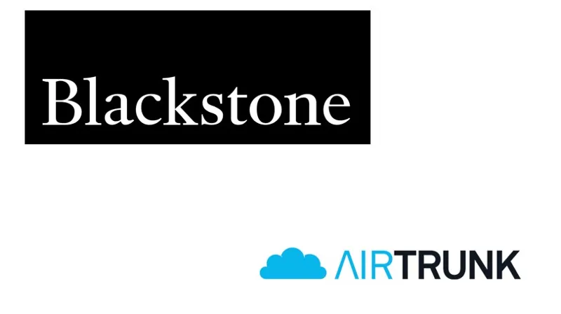 큰 손 블랙스톤-에어트렁크, 최대 1.2GW 규모 남양주 데이터센터 개발 사업에 등판하나
