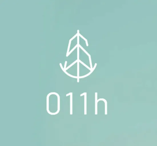 지속가능한 건축을 꿈꾸는 스페인 스타트업 '011h'