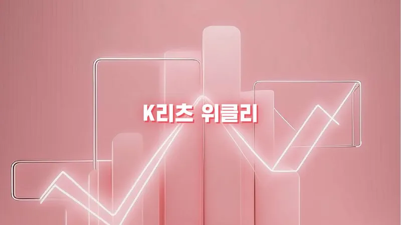 홈플러스 여파에 신한서부티엔디리츠 8%대 급락, 신한글로벌액티브리츠도 3%대 약세