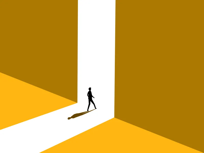 상장 반 년 만에 핵심운용역 떠나는 ‘대신밸류리츠’