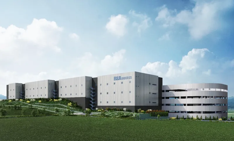 평택 알앤알 물류센터 매각자문 수주한 삼일PwC, 캐피탈마켓 부문 첫 성과이자 시험대