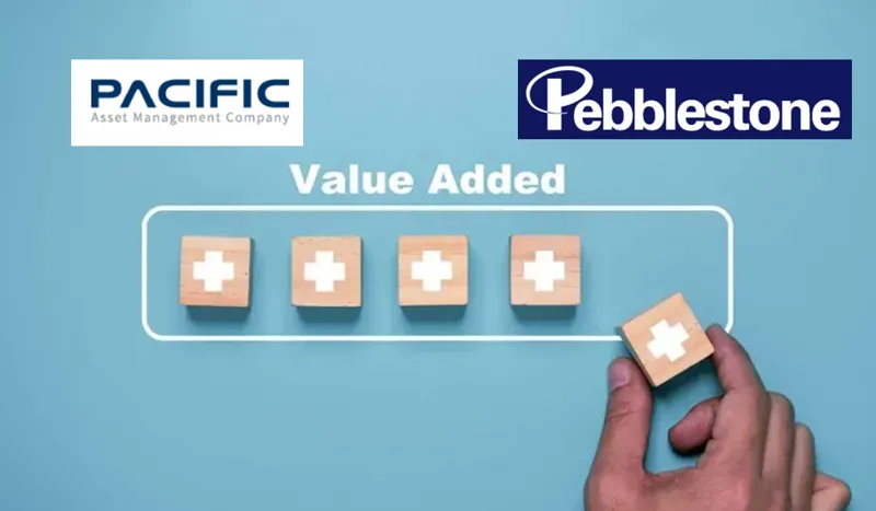 페블스톤·퍼시픽, 국민연금 밸류애드 펀드 조성 완료
