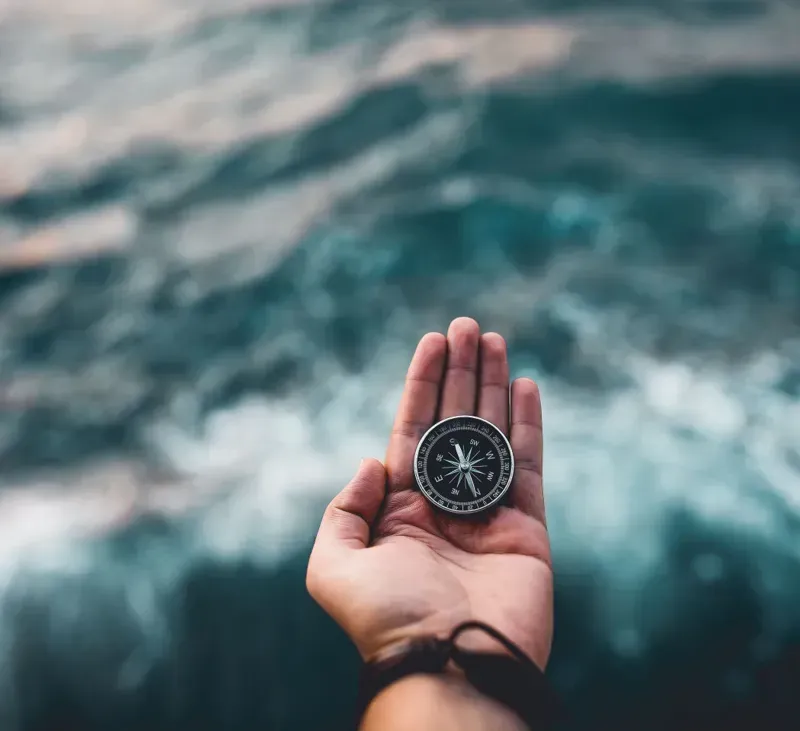 작년 이지스 이어 올해는 마스턴, 경영권 매각보다 2대 주주 유치에 무게 