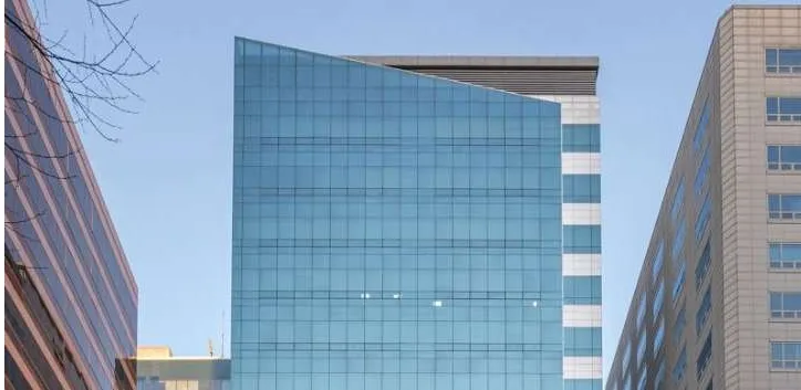 셀러스 파이낸싱부터 매도인 공실 보전까지, 삼성동빌딩 딜클로징 총력전