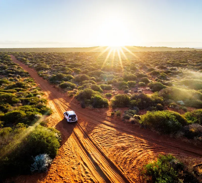 마스턴이 호주 부동산 크레딧 전문 운용사를 찾아 나선 이유