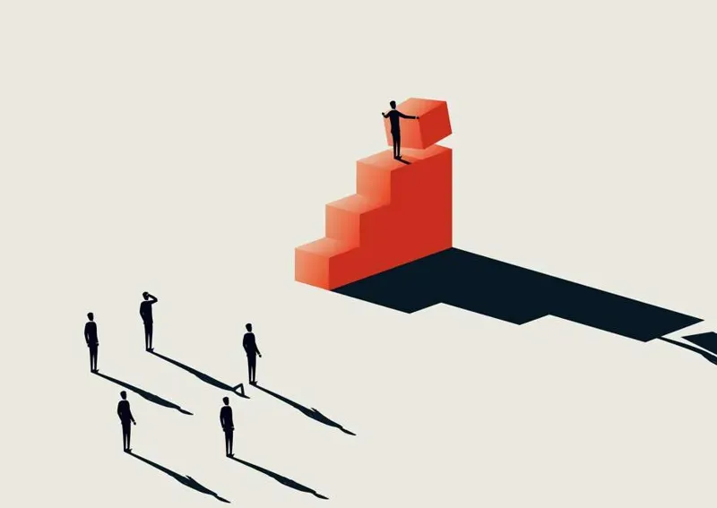 국민연금 자금 유치한 페블스톤, 마스턴·미래에셋 인력 영입해 두 개 본부 신설하고 시즌2 본격화