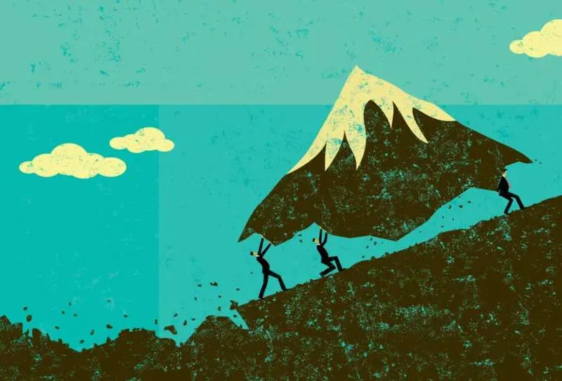 ‘뉴 마스턴’ 박차 가하는 마스턴 ②더욱 중요해진 이사회의 역할