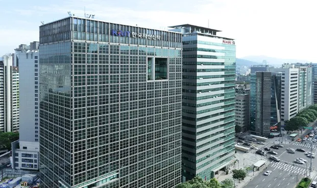 국민연금, 테헤란로 ‘카이트타워’ 만기 3년 연장 .. 리모델링 후 매각 추진할 듯