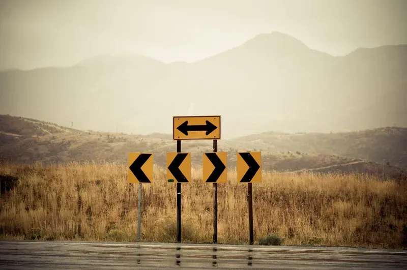LP도, GP도 매각 원하지 않았던 ‘센터필드’는 왜 매물로 나왔을까