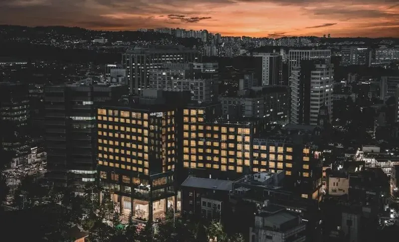 시간 더 필요한 ‘안녕, 인사동’, 대출 만기 6개월 연장 추진
