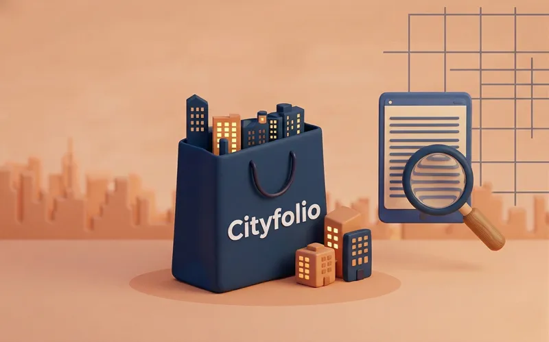 편의점, 점포 수 경쟁에서 규모·특화 경쟁으로