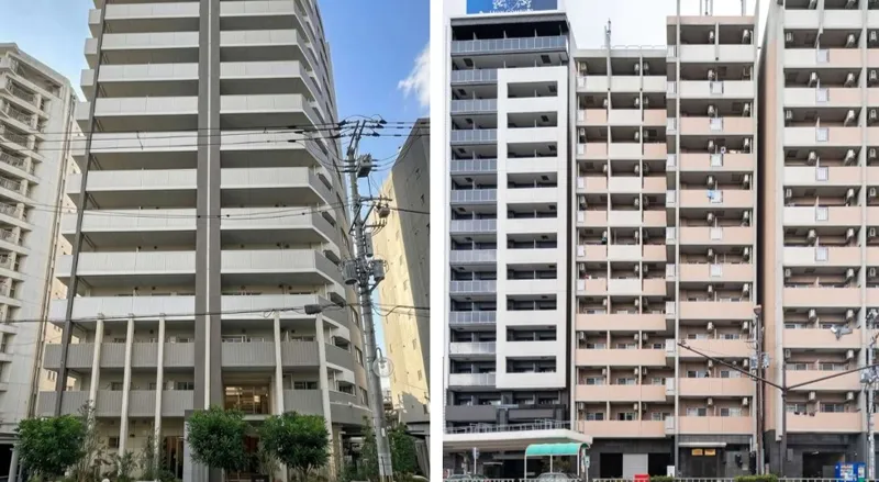 서울에서 시작해 도쿄, 그리고 오사카로 .. 홈즈컴퍼니 글로벌 전략