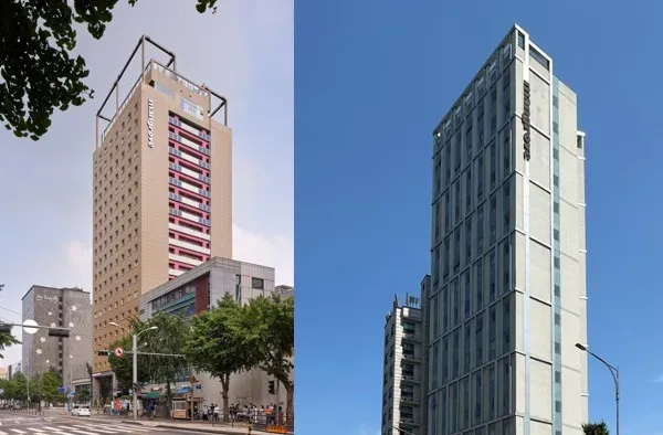 TPG안젤로고든, 현대하임과 손잡고 맹그로브 동대문·신설 1,115억원에 인수 완료