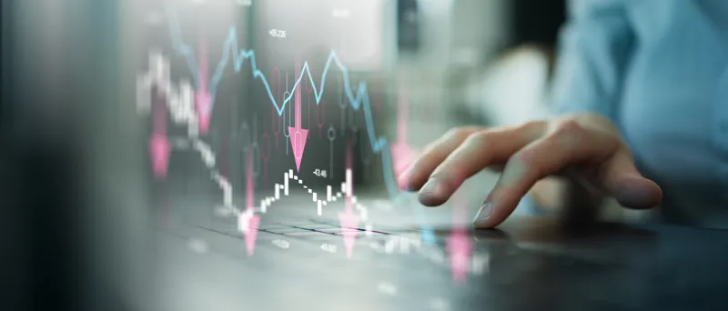 21세기의 투자 ③가치투자의 몰락