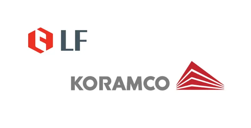 코람코에 힘 싣는 LF, 1,020억 투입한 ‘LF안양물류센터’ 투자 회수 속도 