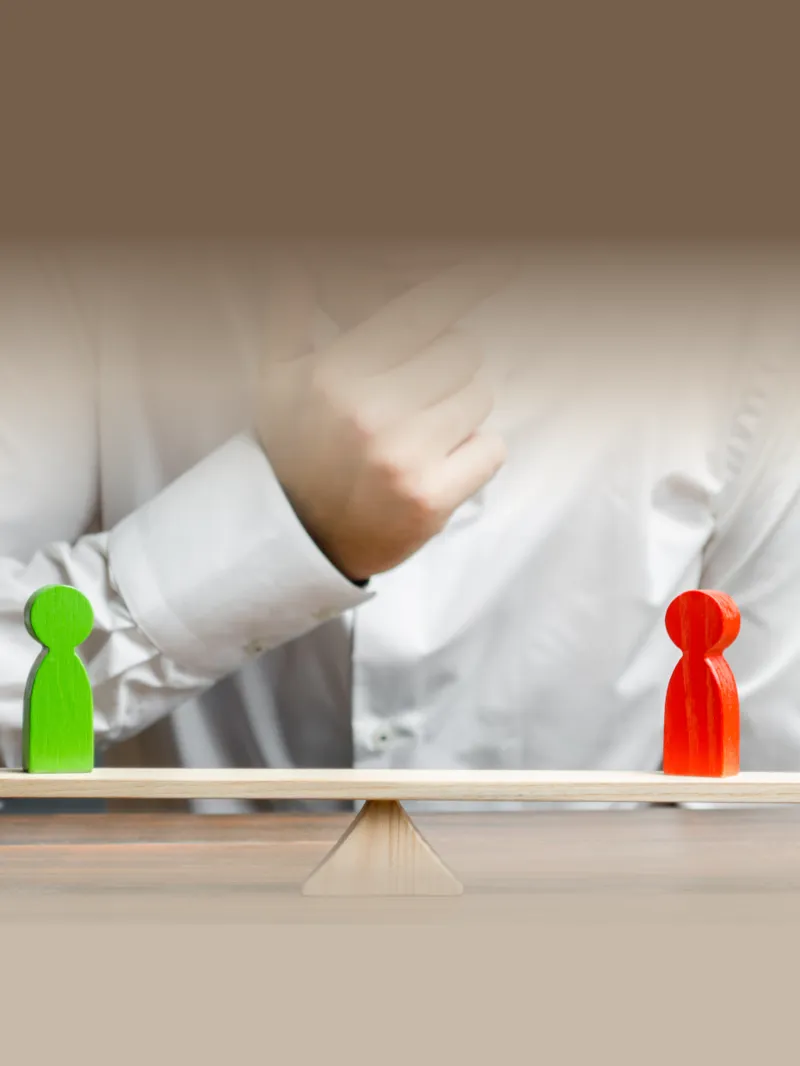 내가 얼마나 희생을 했는데 재산을 똑같이 나눠 – 기여분 제도를 아시나요?