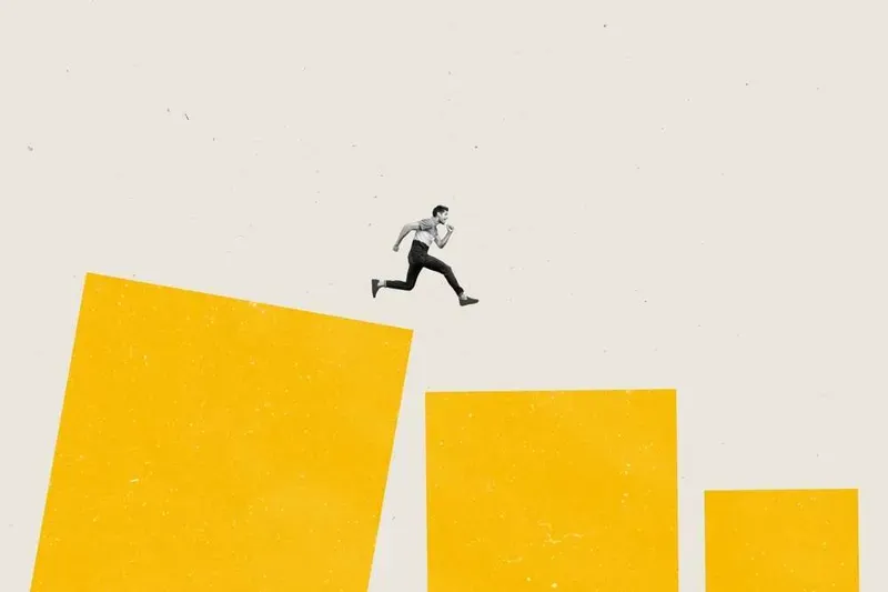 매출액 미달로 거래정지 된 ‘신한글로벌액티브리츠’, 다시 한번 부실 관리 도마에