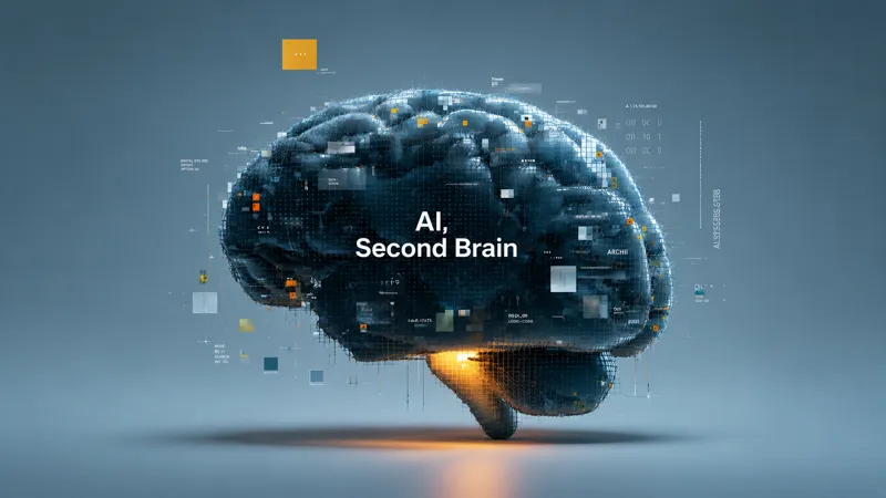 보안과 실용 사이에서 선택할 수 있는 현실적인 AI 전략, 국보디자인의 적용 사례