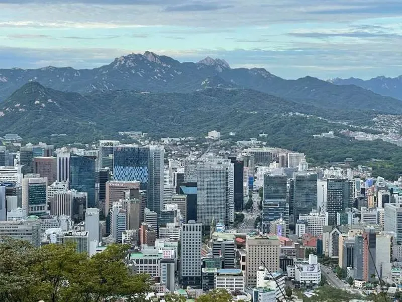 LB운용, 수표동 천수빌딩 인수해 연면적 5,000평 규모 오피스로 재개발