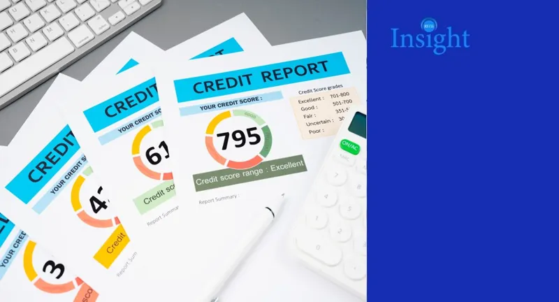 K리츠 신용등급의 모든 것 (부제:우량 신용도는 어떻게 인정받을까요)