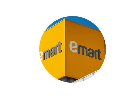 설 자리 없는 대형 마트, 마스턴의 이마트 포트폴리오 첫 매각 ‘이마트 천호점’ 입찰 미지근