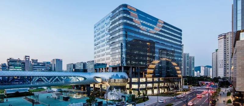 최장 기간 유증 계획 없는 ‘신한알파리츠’, 신뢰 회복 원년과 ‘그레이츠 판교’ 이후에 대비 