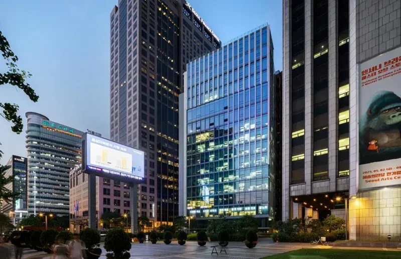 JB운용의 ‘광화문 G스퀘어’ 딜 클로징 네 번째 연기, 3주 남았다