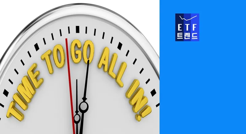 [리츠 ETF는 지금] ④ 100% K리츠 올인, 한화자산운용의 ‘PLUS K리츠’