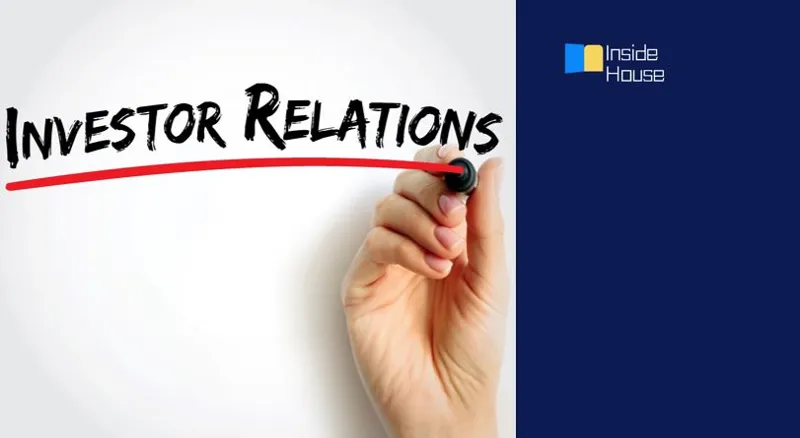 [개인투자자의 K리츠 IR 재해석] ① SK리츠 편