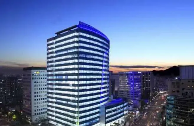 CJ, 쌍림동 CJ제일제당센터 3.3제곱미터당 2,700만원에 셰어딜로 인수