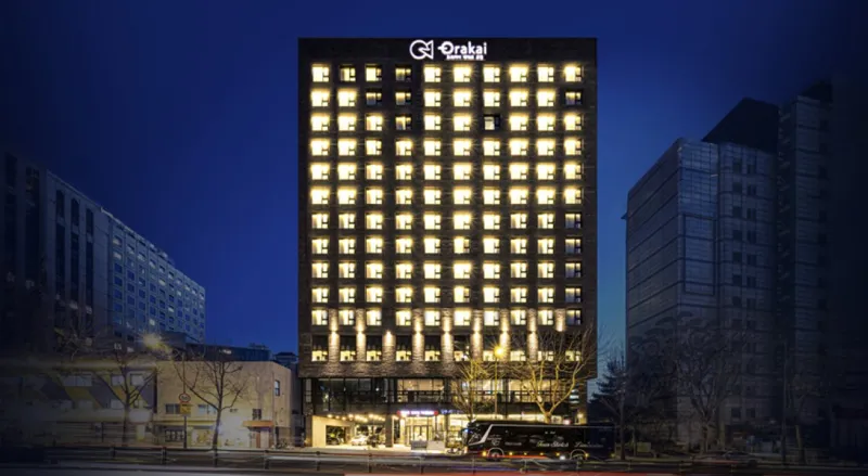 입찰 앞둔 ‘오라카이 대학로’, 동지에서 적으로 만난 신세계와 CPPIB 등 경쟁 구도 윤곽