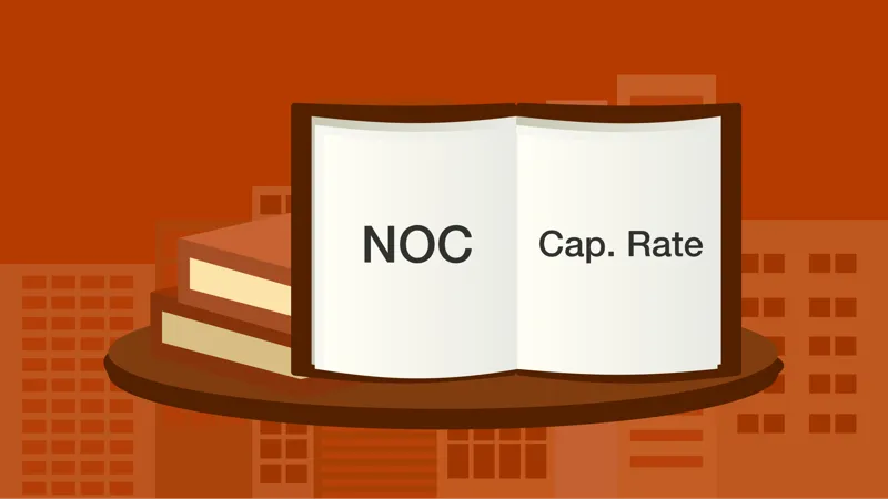 이 단어의 의미를 모르면 수 천만원 손해 본다?!