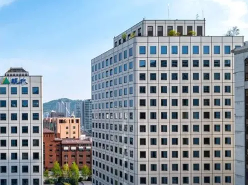열기 뜨거운 현대그룹 연지동 사옥 인수전, 고민 깊어진 자산운용사와 주목받는 우선주 투자자