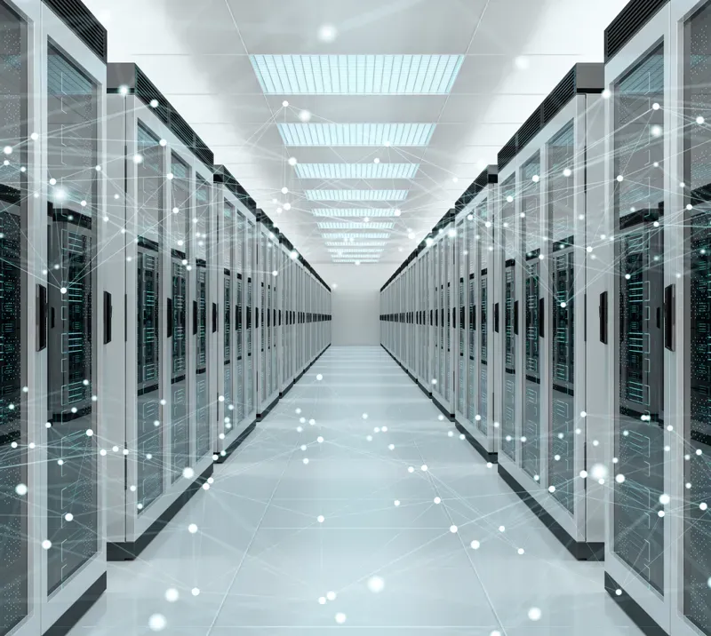 선택이 아닌 필수가 된 데이터센터 투자, 더 치열해진 주도권 경쟁과 차별화된 전략