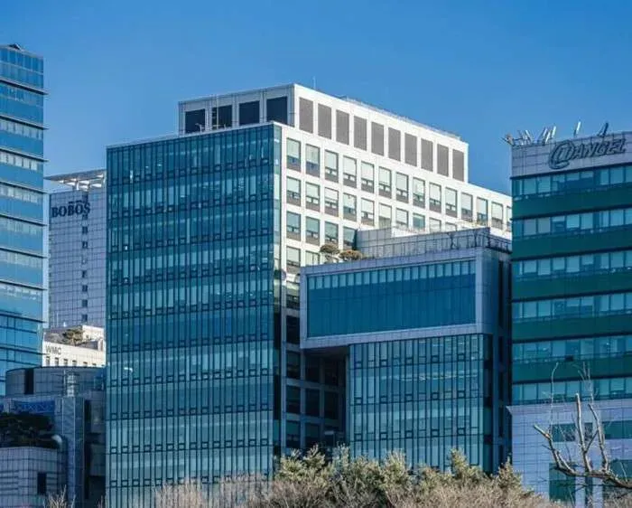 캐피탈랜드, 분당 도담빌딩 인수 추진 .. 아이콘 삼성과 유사한 구조
