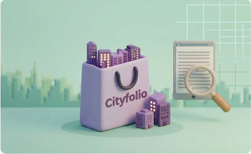 일본 3대 캡슐호텔 ‘퍼스트 캐빈’, 명동 눈스퀘어에 국내 최초 도입