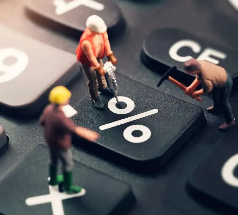 CPPIB 크레딧 부문 헤드의 한국 방문을 주목하는 이유