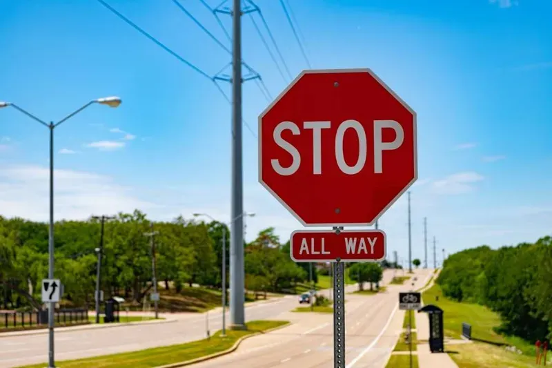 국민연금, 이지스에 "자산 회수 없다” 공식 의견 전달
